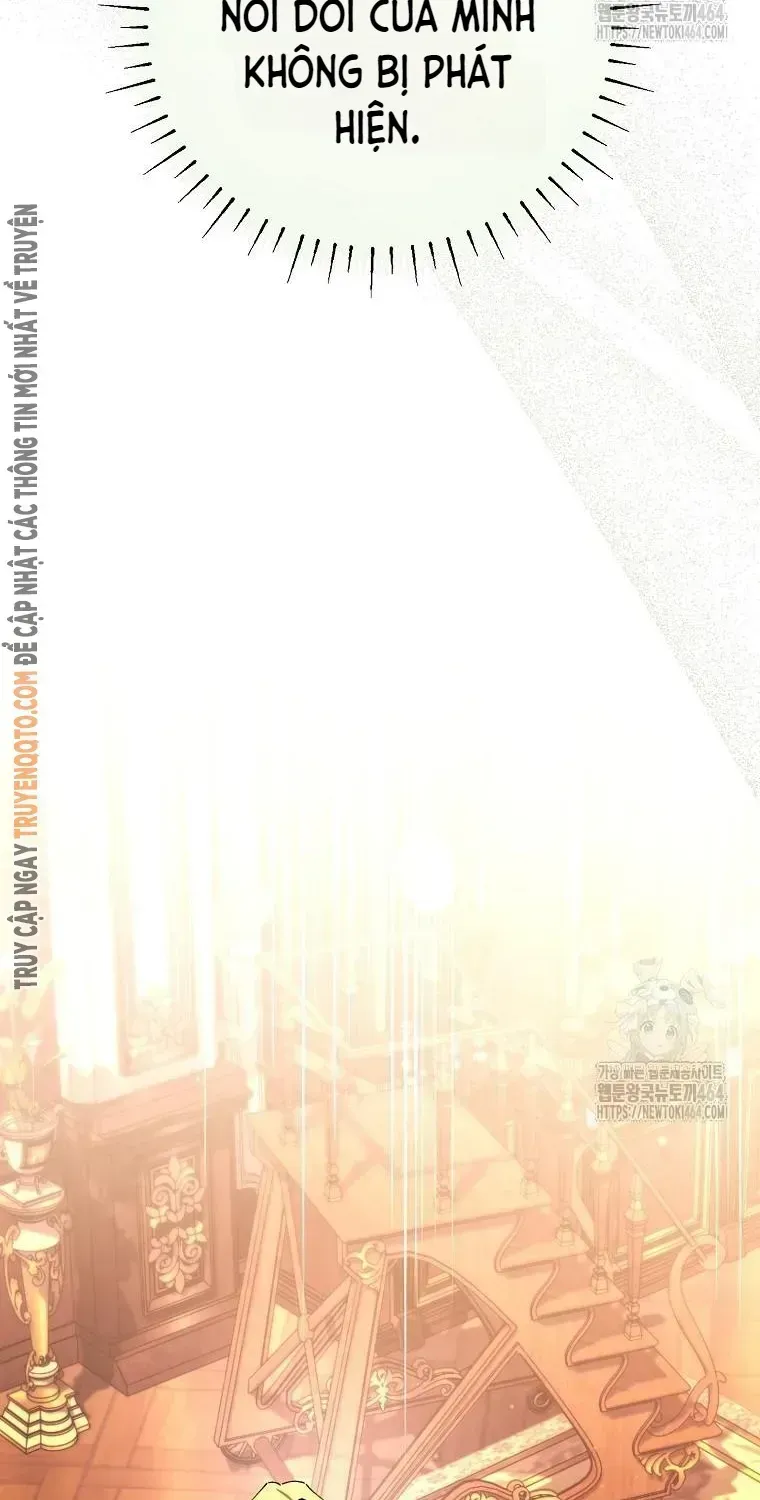 Trở Thành Thiên Tài Tốc Biến Của Học Viện Ma Pháp Chapter 40.2 - 87