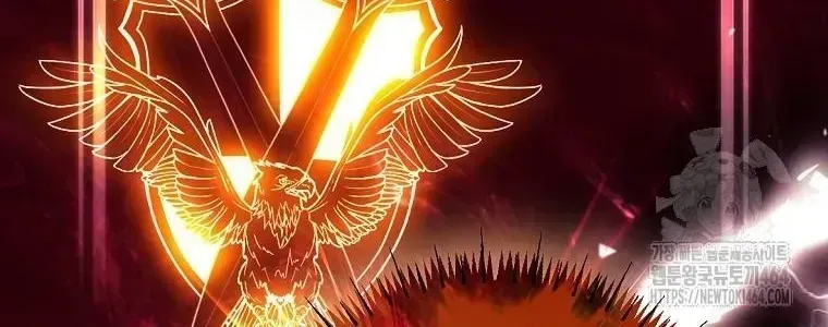Trở Thành Thiên Tài Tốc Biến Của Học Viện Ma Pháp Chapter 40.3 - 58