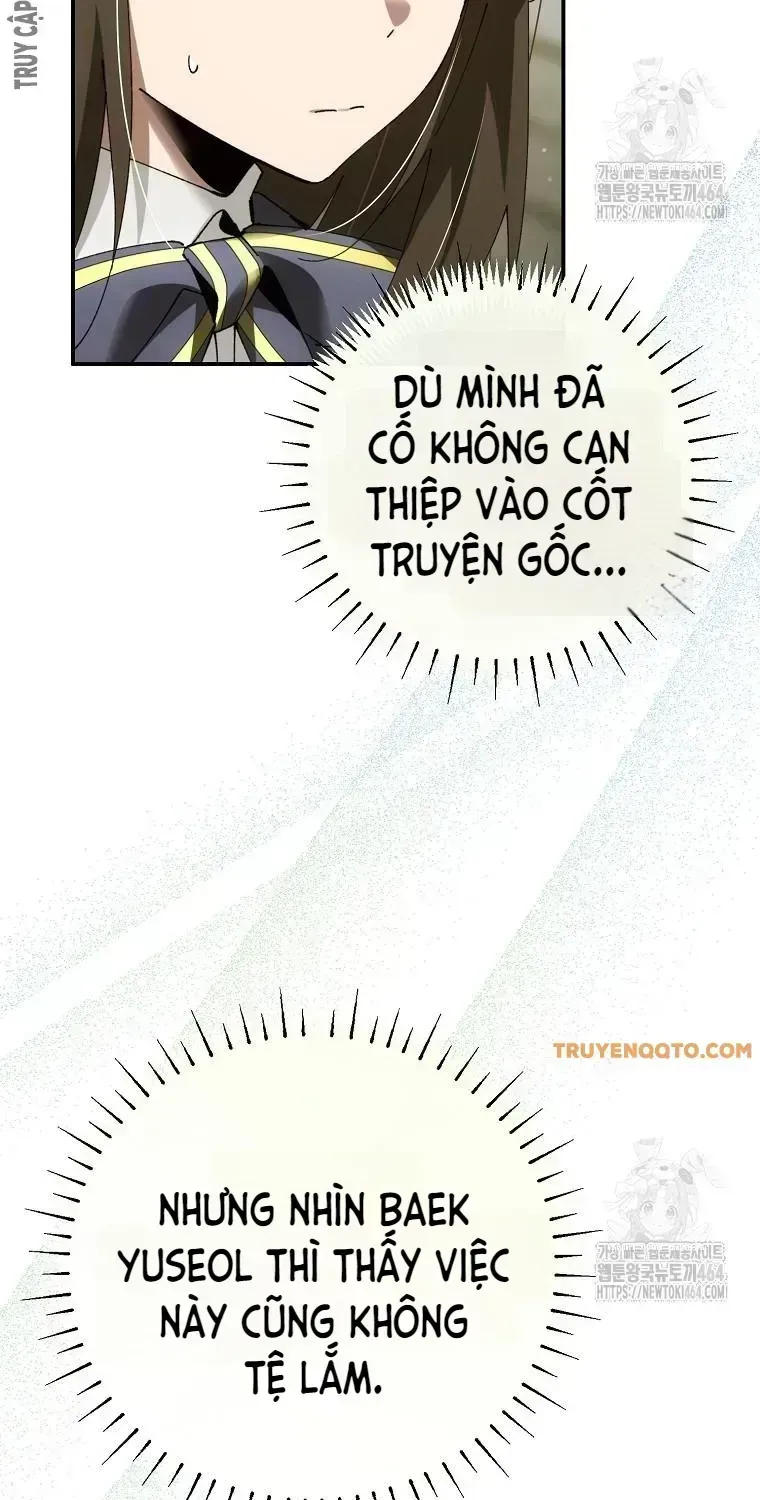 Trở Thành Thiên Tài Tốc Biến Của Học Viện Ma Pháp Chapter 40.4 - 86