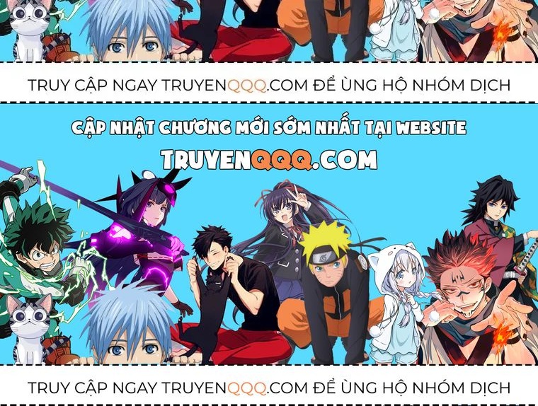 Trở Thành Thiên Tài Tốc Biến Của Học Viện Ma Pháp Chapter 40.5 - 99