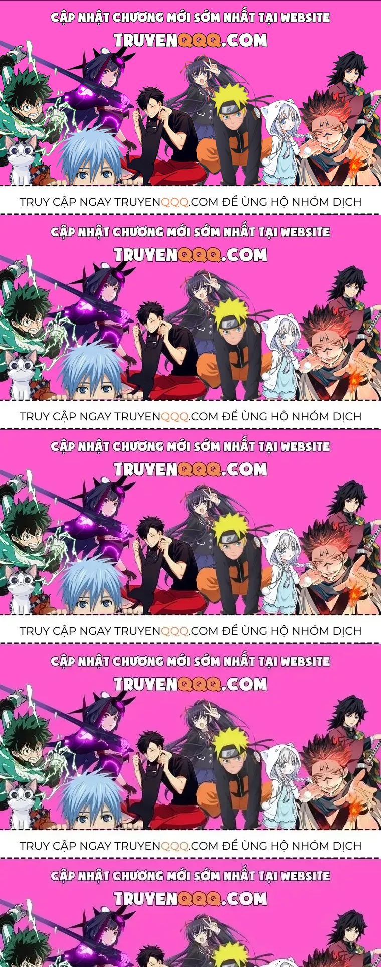 Trở Thành Thiên Tài Tốc Biến Của Học Viện Ma Pháp Chapter 40.6 - 1