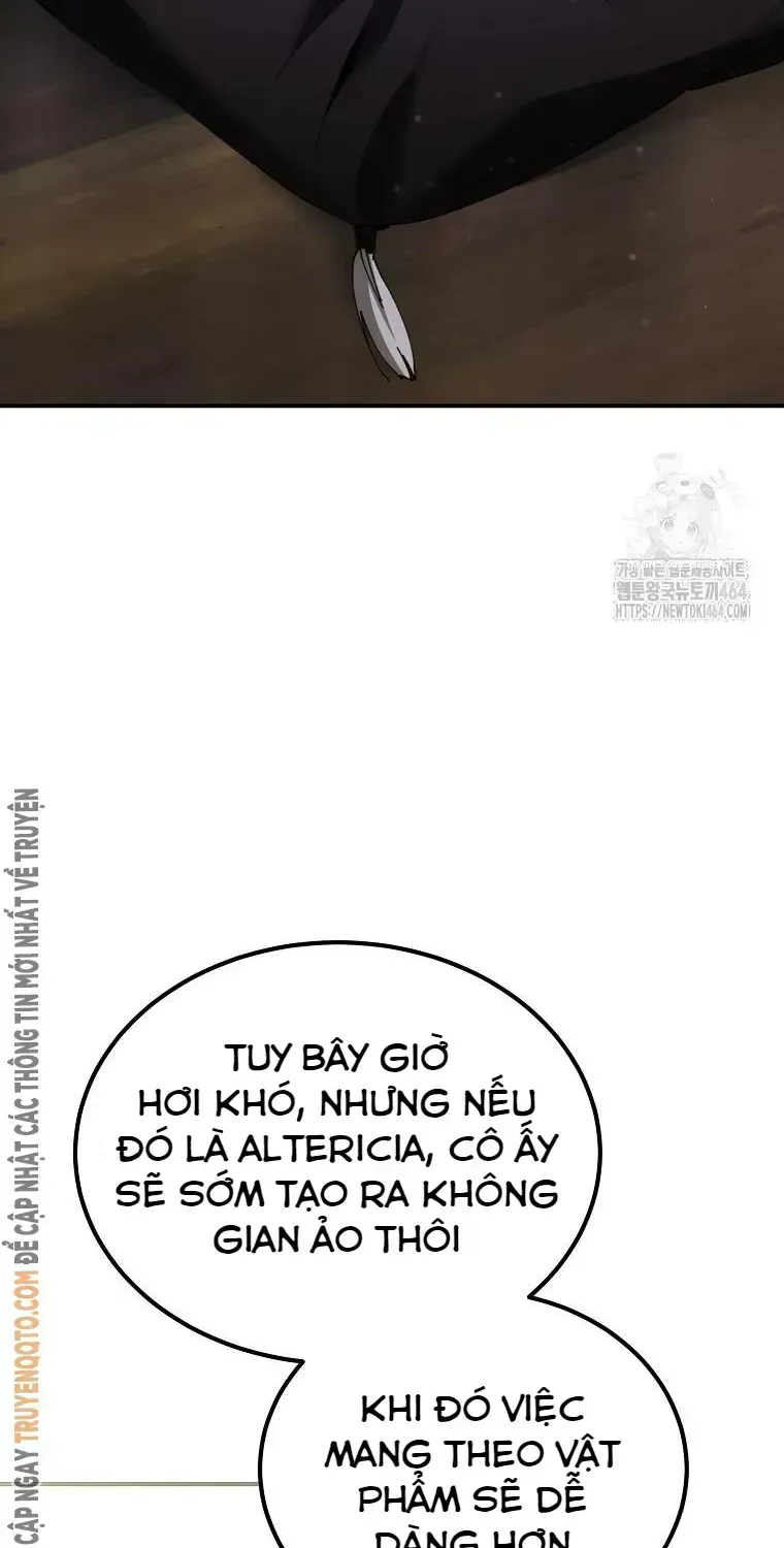 Trở Thành Thiên Tài Tốc Biến Của Học Viện Ma Pháp Chapter 40.6 - 11
