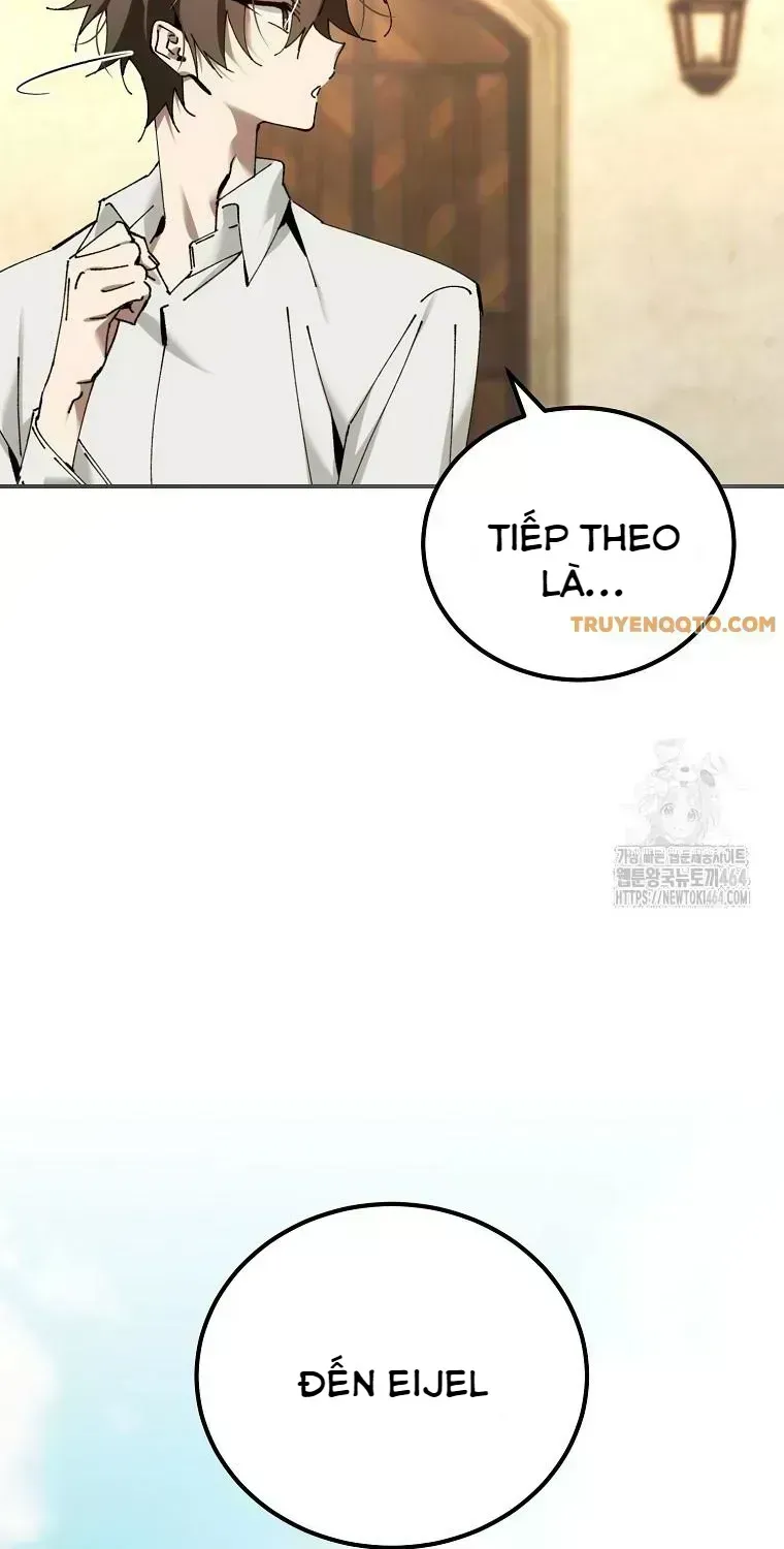 Trở Thành Thiên Tài Tốc Biến Của Học Viện Ma Pháp Chapter 40.6 - 28