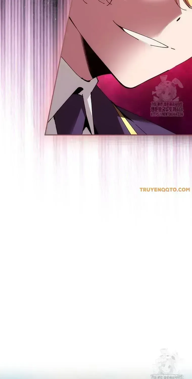 Trở Thành Thiên Tài Tốc Biến Của Học Viện Ma Pháp Chapter 40.6 - 66