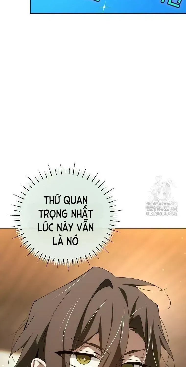 Trở Thành Thiên Tài Tốc Biến Của Học Viện Ma Pháp Chapter 40.7 - 18