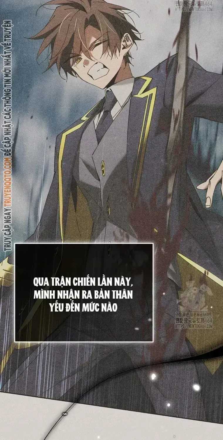 Trở Thành Thiên Tài Tốc Biến Của Học Viện Ma Pháp Chapter 40.7 - 20