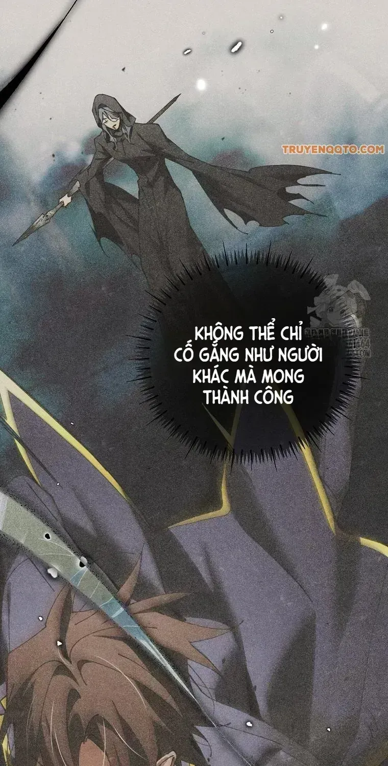 Trở Thành Thiên Tài Tốc Biến Của Học Viện Ma Pháp Chapter 40.7 - 21