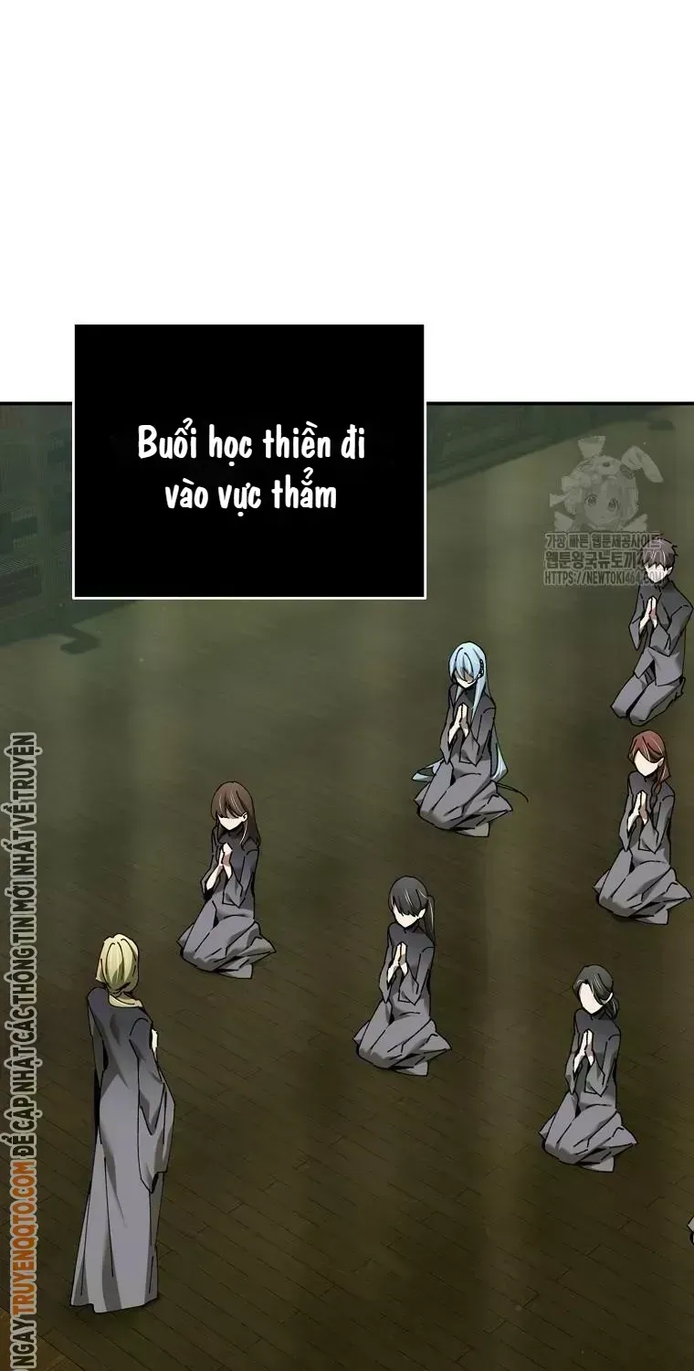Trở Thành Thiên Tài Tốc Biến Của Học Viện Ma Pháp Chapter 40.7 - 32