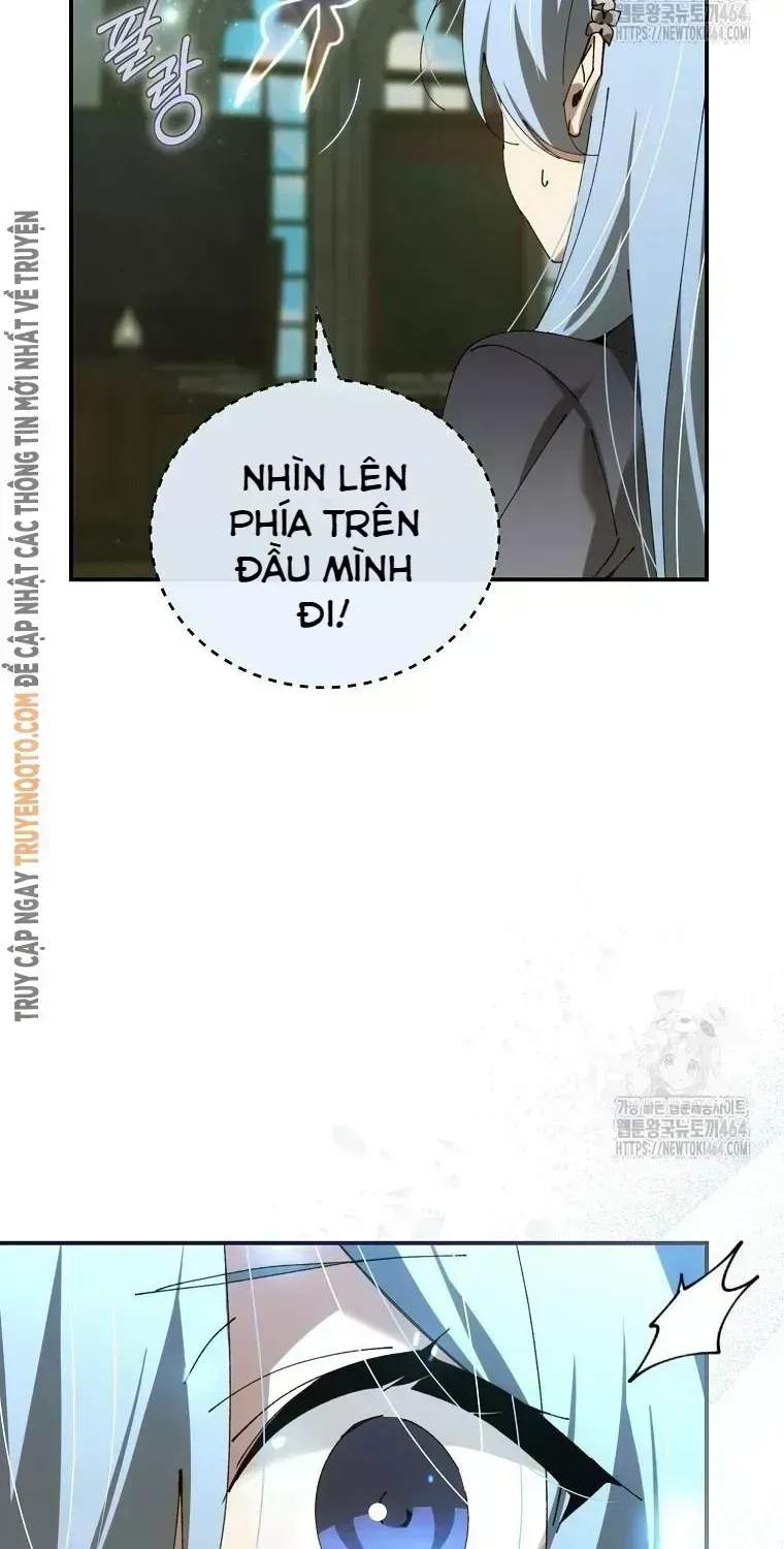 Trở Thành Thiên Tài Tốc Biến Của Học Viện Ma Pháp Chapter 40.7 - 36