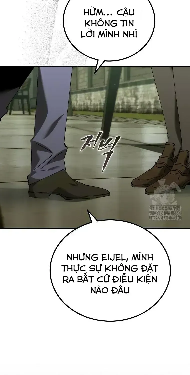Trở Thành Thiên Tài Tốc Biến Của Học Viện Ma Pháp Chapter 40.7 - 58