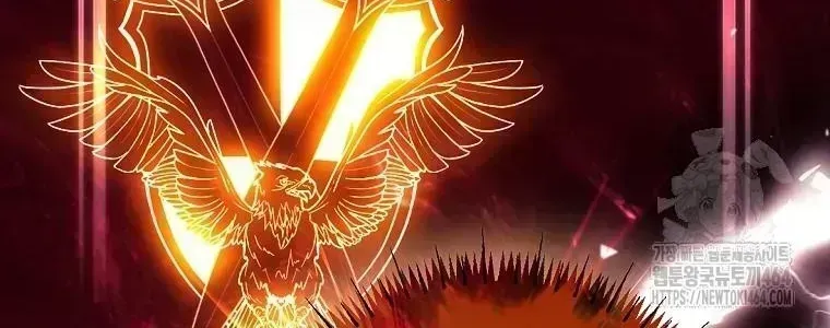 Trở Thành Thiên Tài Tốc Biến Của Học Viện Ma Pháp Chapter 40.7 - 62