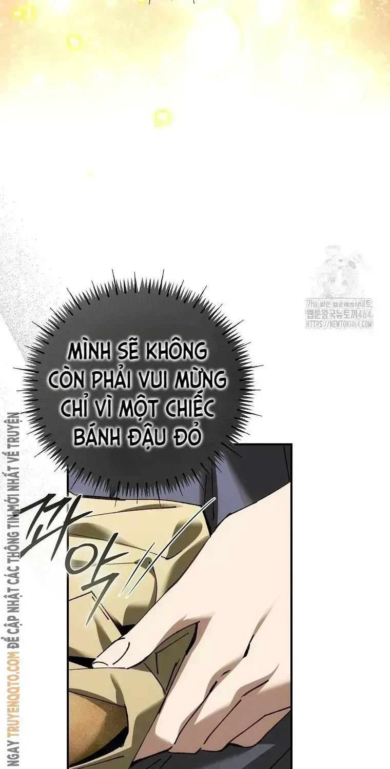 Trở Thành Thiên Tài Tốc Biến Của Học Viện Ma Pháp Chapter 40.7 - 64