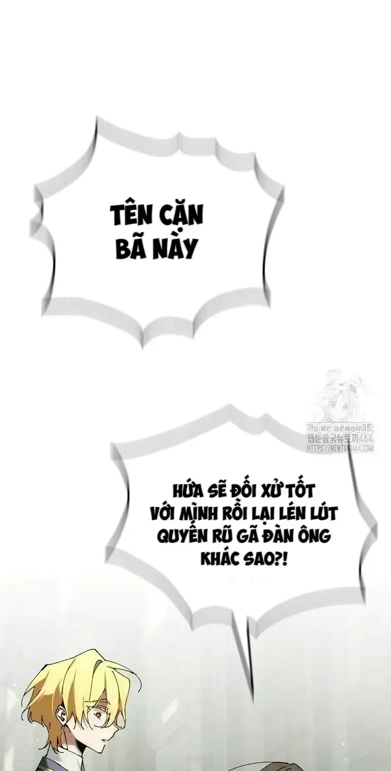 Trở Thành Thiên Tài Tốc Biến Của Học Viện Ma Pháp Chapter 40.7 - 74