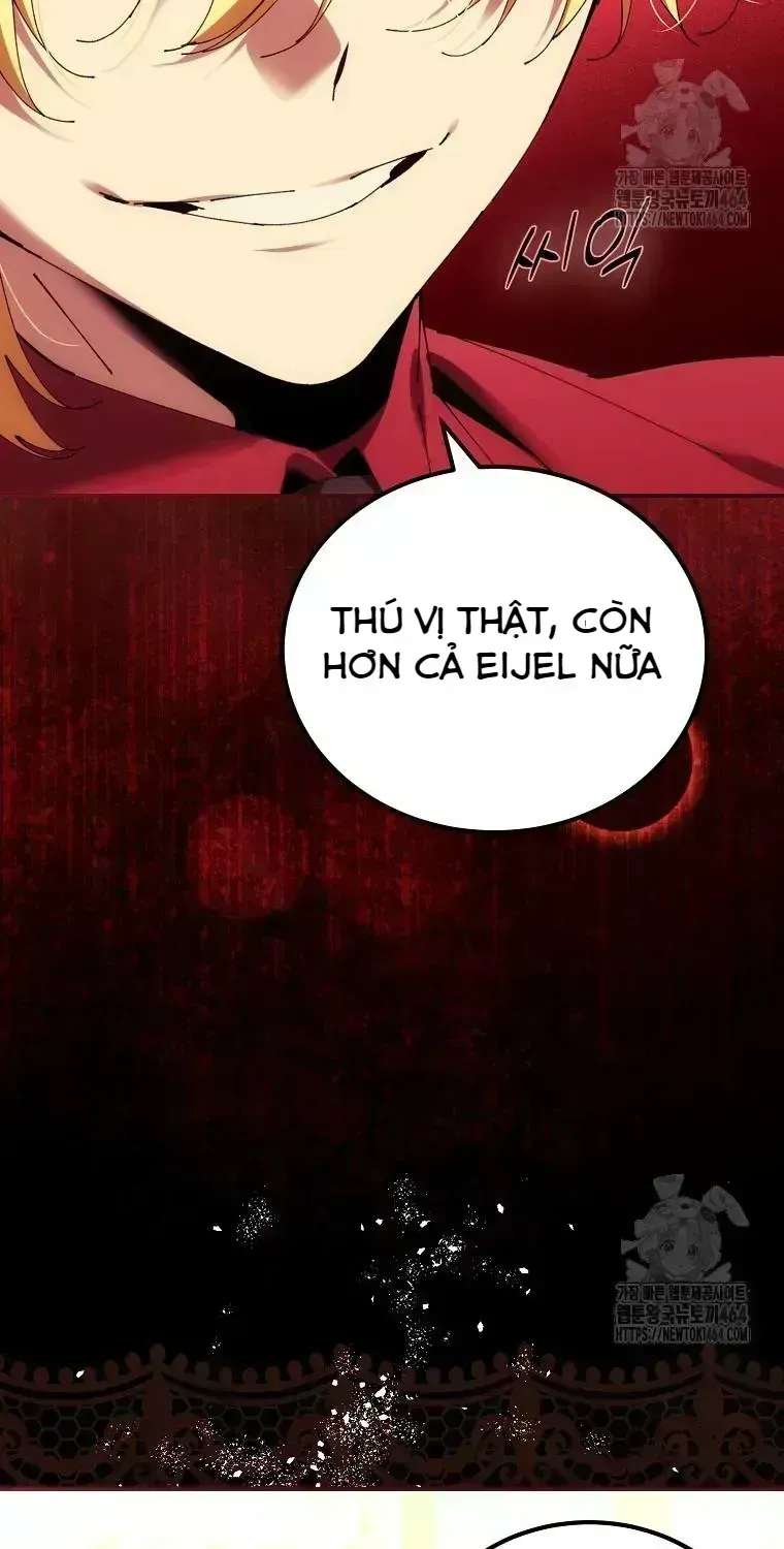 Trở Thành Thiên Tài Tốc Biến Của Học Viện Ma Pháp Chapter 40.7 - 97