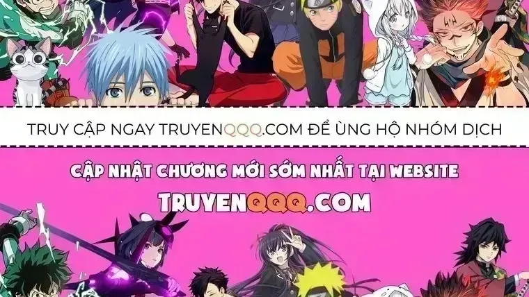 Trở Thành Thiên Tài Tốc Biến Của Học Viện Ma Pháp Chapter 40.8 - 4