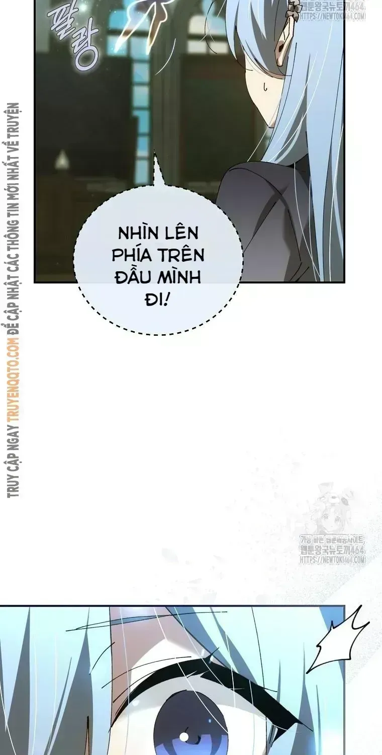 Trở Thành Thiên Tài Tốc Biến Của Học Viện Ma Pháp Chapter 40.8 - 37