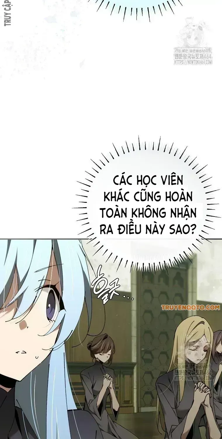 Trở Thành Thiên Tài Tốc Biến Của Học Viện Ma Pháp Chapter 40.8 - 42