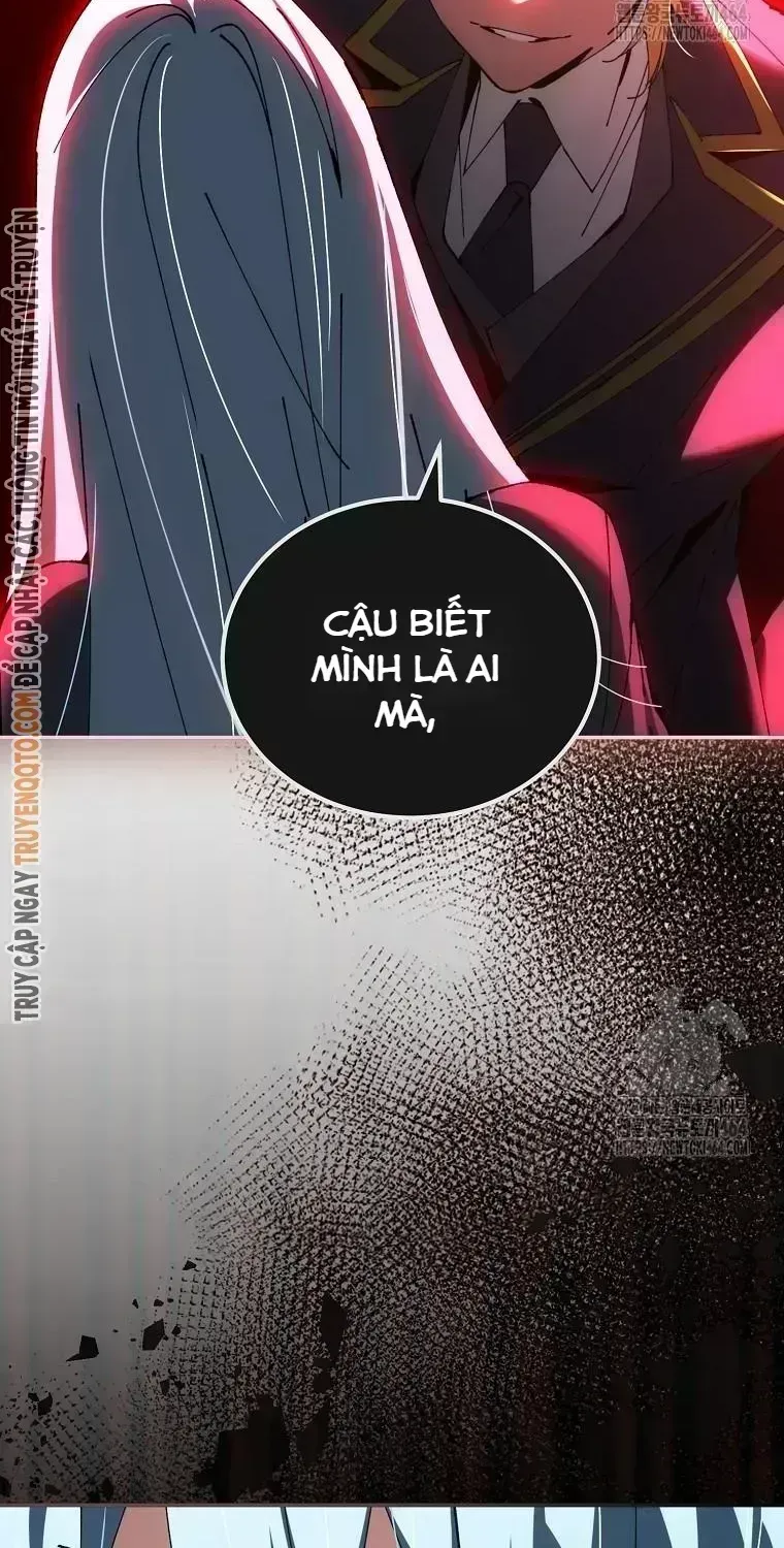 Trở Thành Thiên Tài Tốc Biến Của Học Viện Ma Pháp Chapter 40.8 - 61