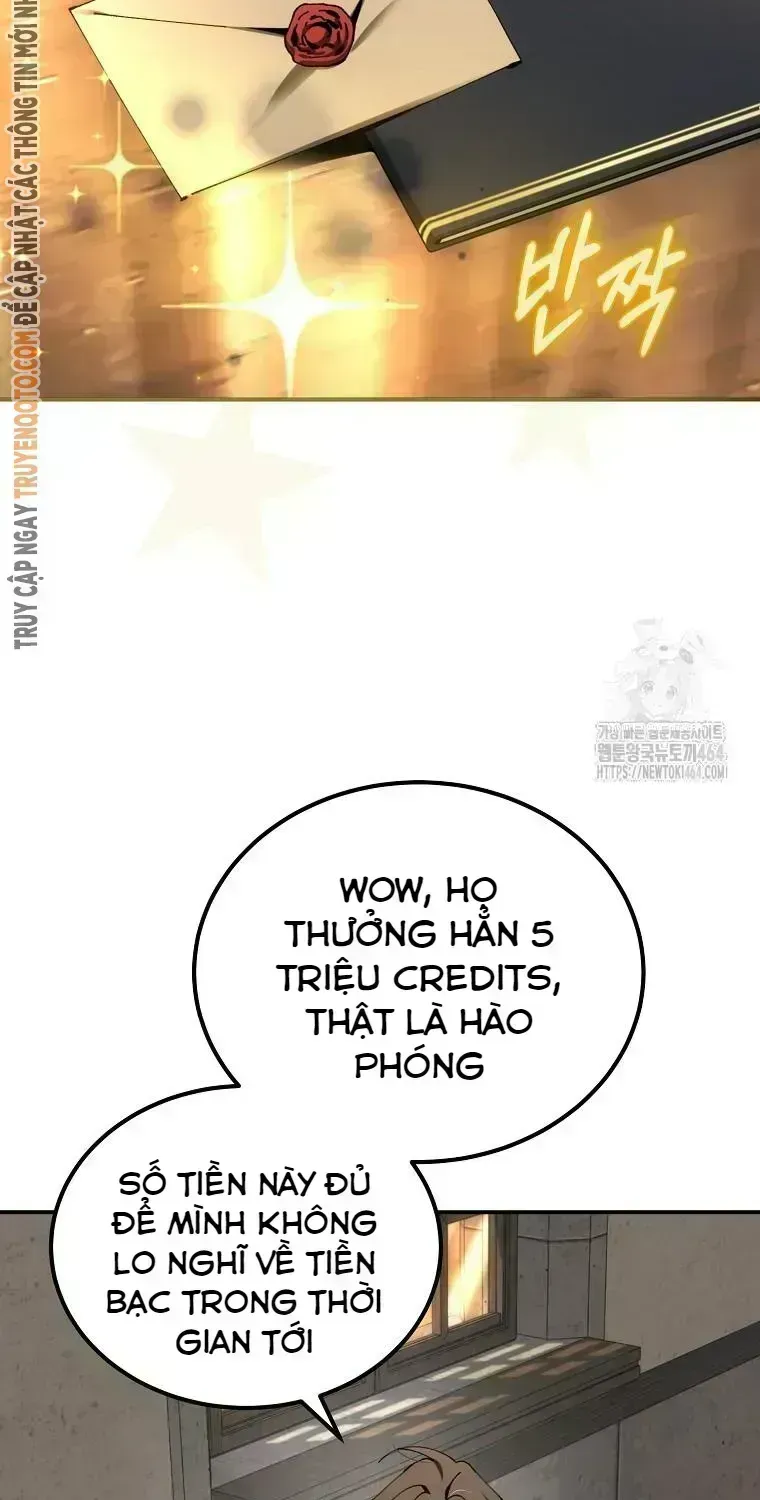 Trở Thành Thiên Tài Tốc Biến Của Học Viện Ma Pháp Chapter 40.8 - 10