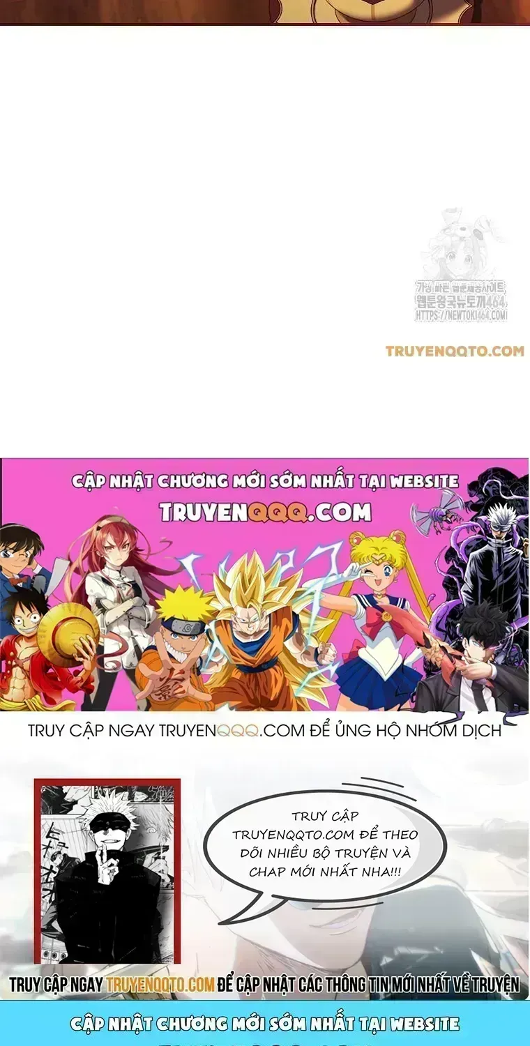 Trở Thành Thiên Tài Tốc Biến Của Học Viện Ma Pháp Chapter 40.9 - 101
