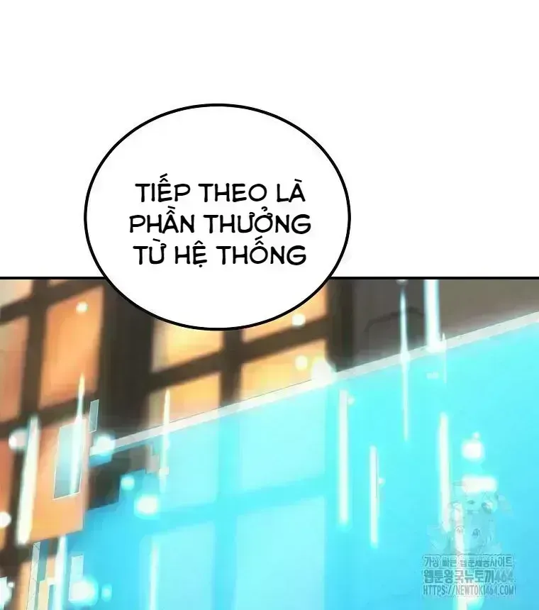 Trở Thành Thiên Tài Tốc Biến Của Học Viện Ma Pháp Chapter 40.9 - 16
