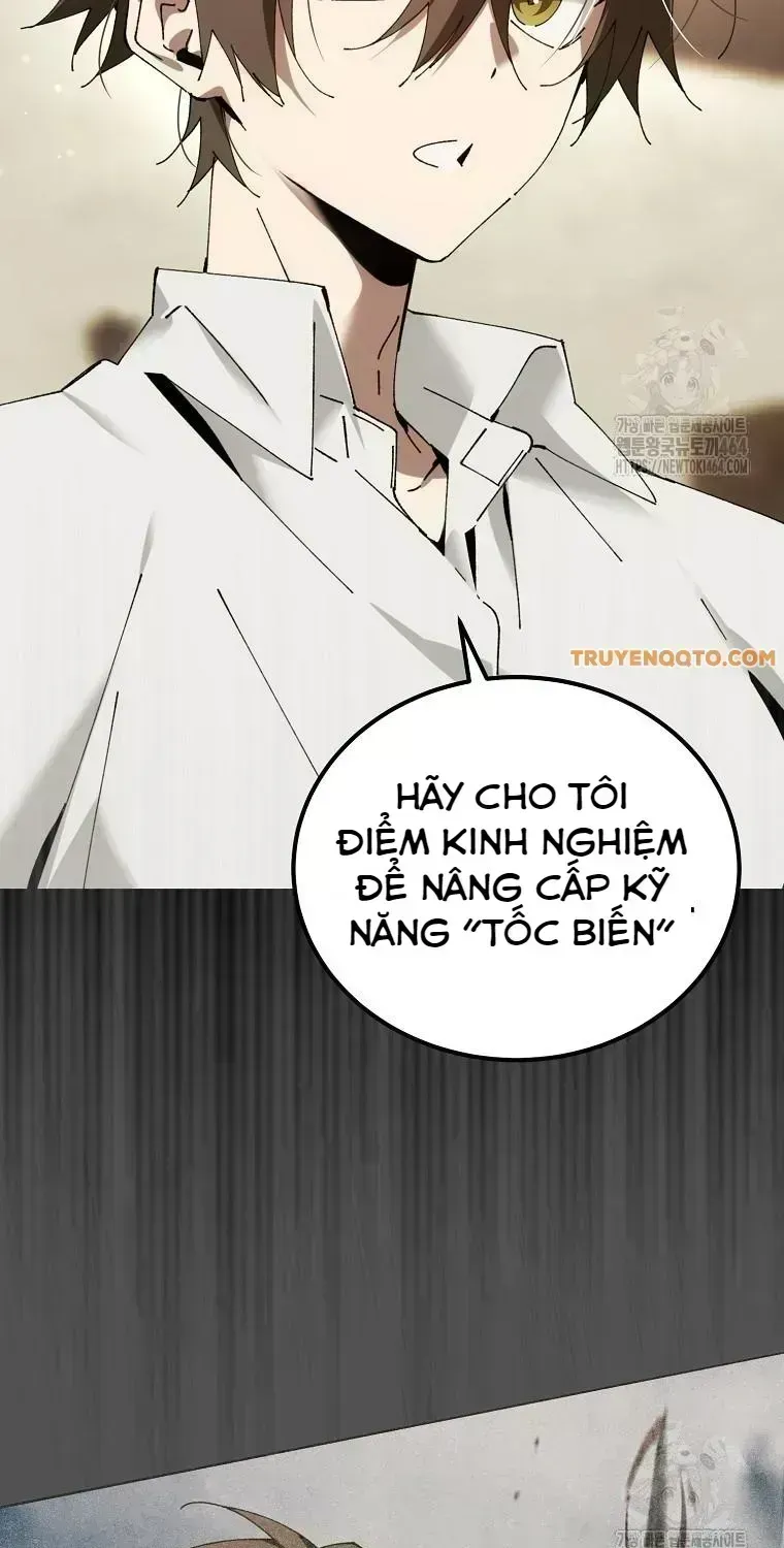 Trở Thành Thiên Tài Tốc Biến Của Học Viện Ma Pháp Chapter 40.9 - 21