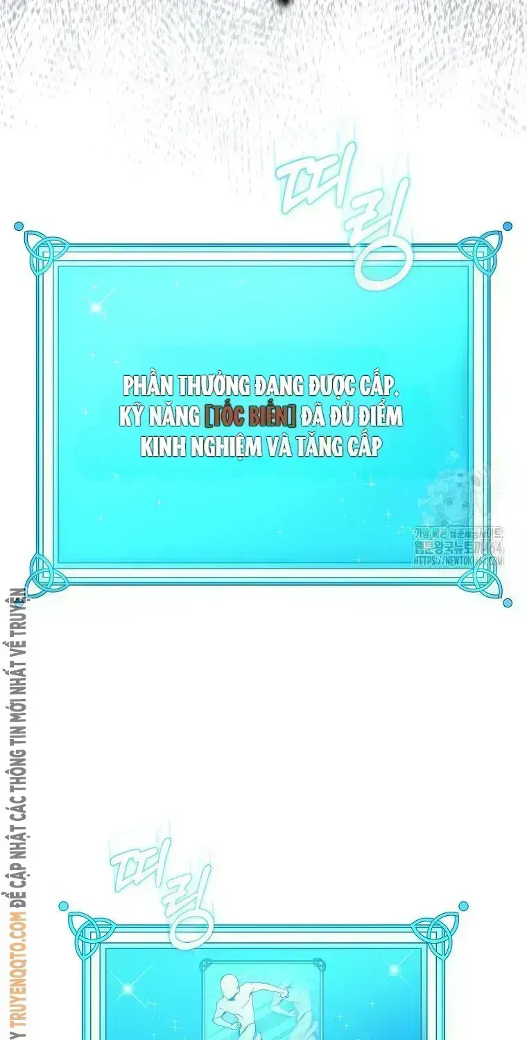 Trở Thành Thiên Tài Tốc Biến Của Học Viện Ma Pháp Chapter 40.9 - 26