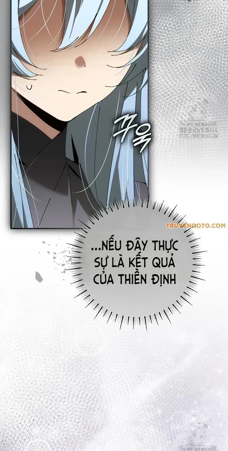 Trở Thành Thiên Tài Tốc Biến Của Học Viện Ma Pháp Chapter 40.9 - 45