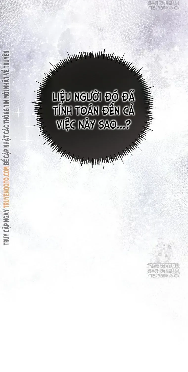 Trở Thành Thiên Tài Tốc Biến Của Học Viện Ma Pháp Chapter 40.9 - 46