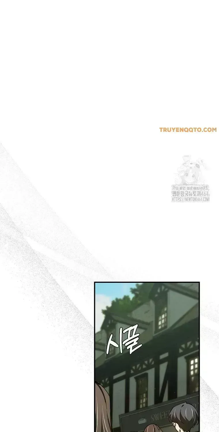 Trở Thành Thiên Tài Tốc Biến Của Học Viện Ma Pháp Chapter 40.9 - 47