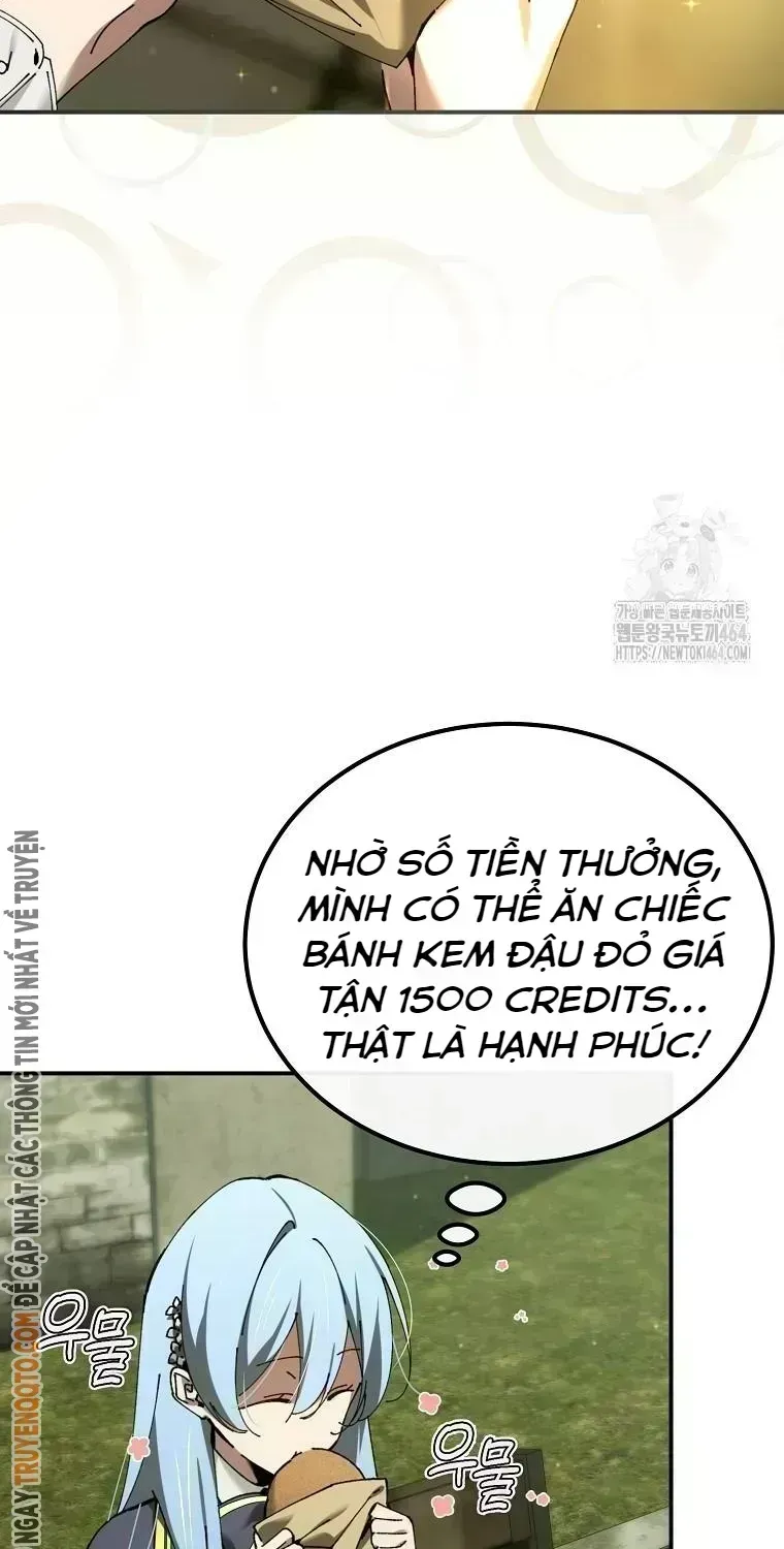 Trở Thành Thiên Tài Tốc Biến Của Học Viện Ma Pháp Chapter 40.9 - 50