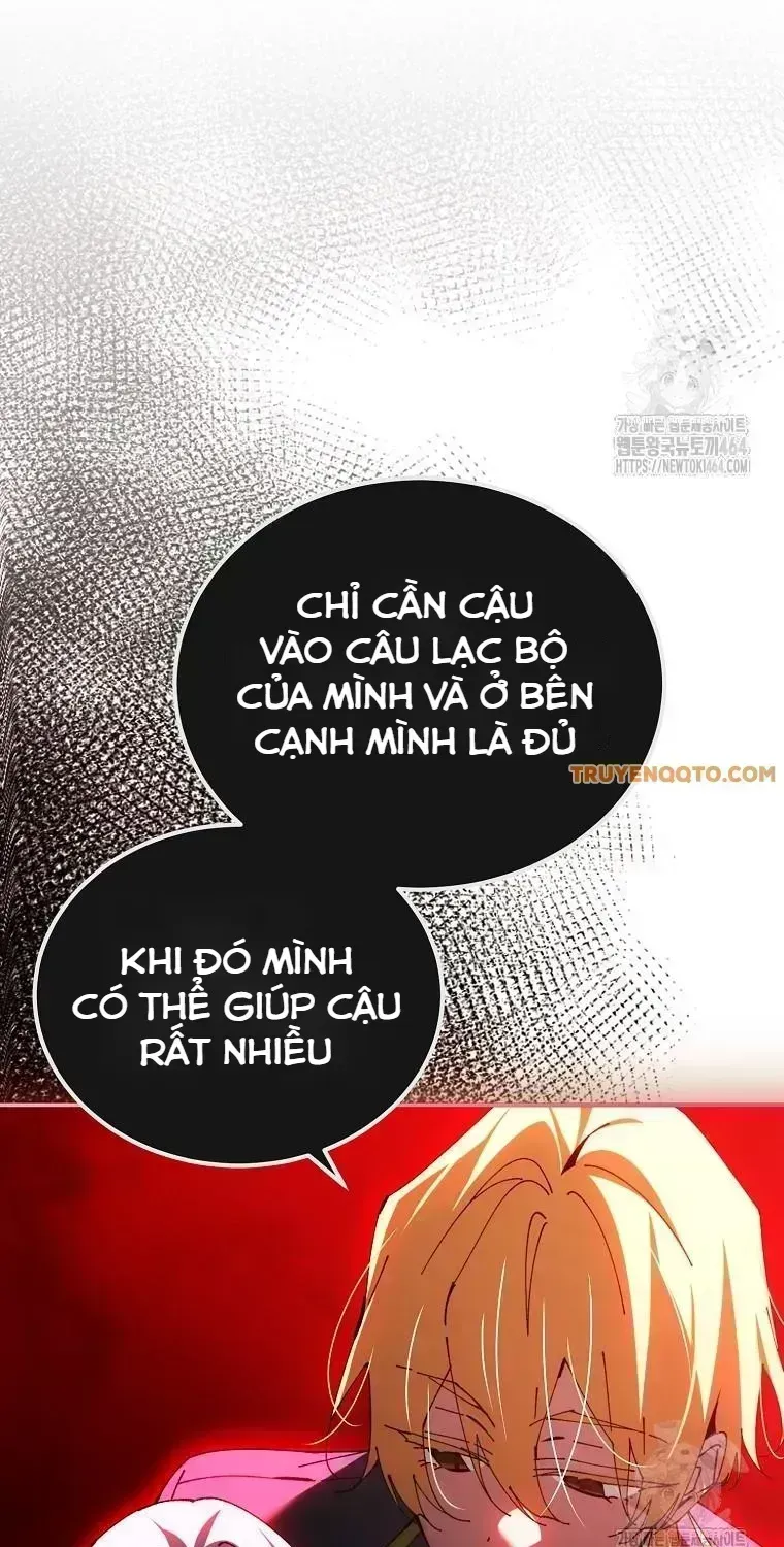 Trở Thành Thiên Tài Tốc Biến Của Học Viện Ma Pháp Chapter 40.9 - 61