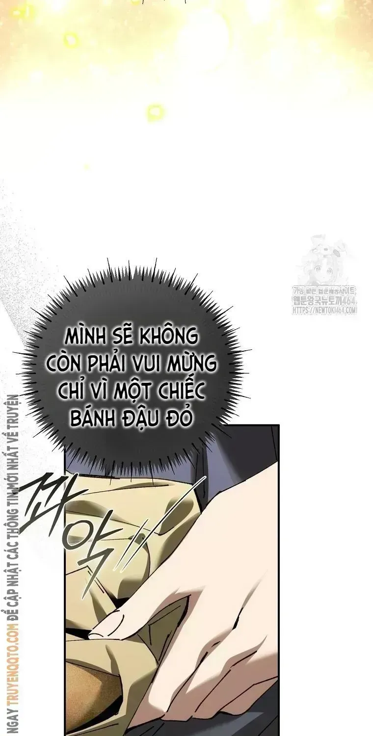Trở Thành Thiên Tài Tốc Biến Của Học Viện Ma Pháp Chapter 40.9 - 66
