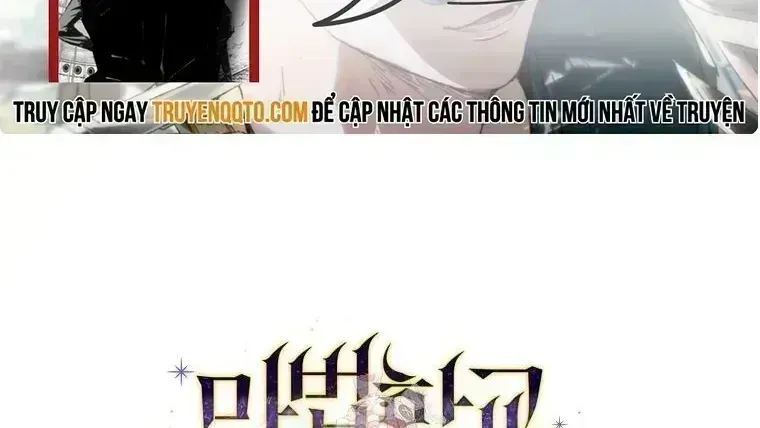 Trở Thành Thiên Tài Tốc Biến Của Học Viện Ma Pháp Chapter 40.9 - 8
