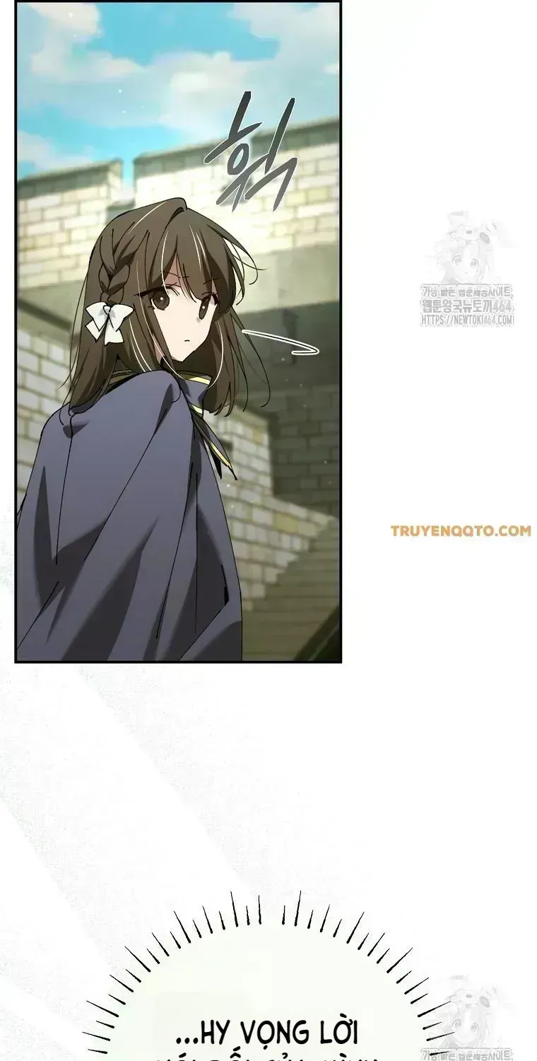 Trở Thành Thiên Tài Tốc Biến Của Học Viện Ma Pháp Chapter 40.9 - 93