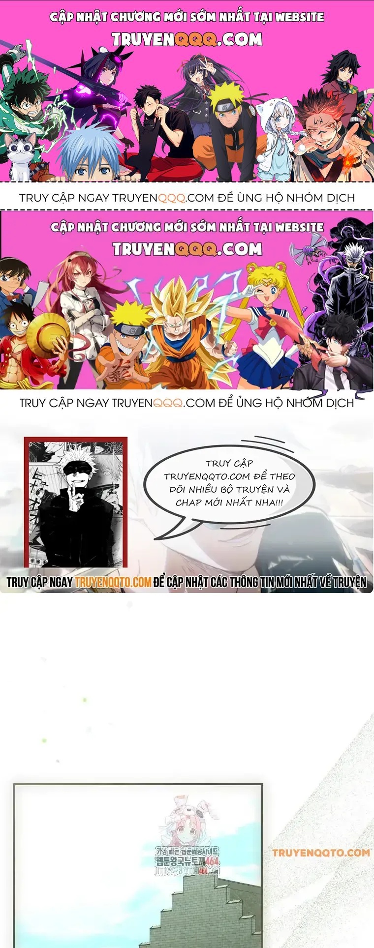 Trở Thành Thiên Tài Tốc Biến Của Học Viện Ma Pháp Chapter 41.1 - 1