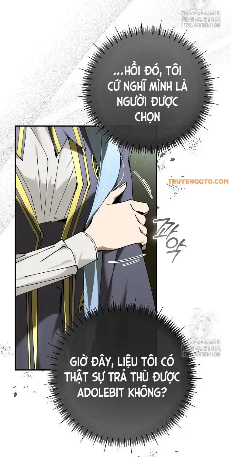 Trở Thành Thiên Tài Tốc Biến Của Học Viện Ma Pháp Chapter 41.1 - 24