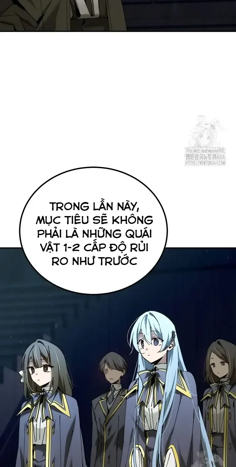 Trở Thành Thiên Tài Tốc Biến Của Học Viện Ma Pháp Chapter 41.1 - 4