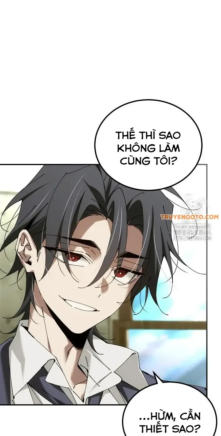 Trở Thành Thiên Tài Tốc Biến Của Học Viện Ma Pháp Chapter 41.1 - 62
