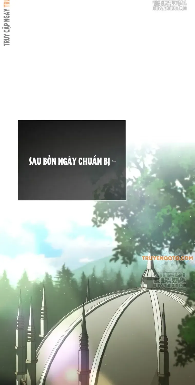 Trở Thành Thiên Tài Tốc Biến Của Học Viện Ma Pháp Chapter 41.1 - 76