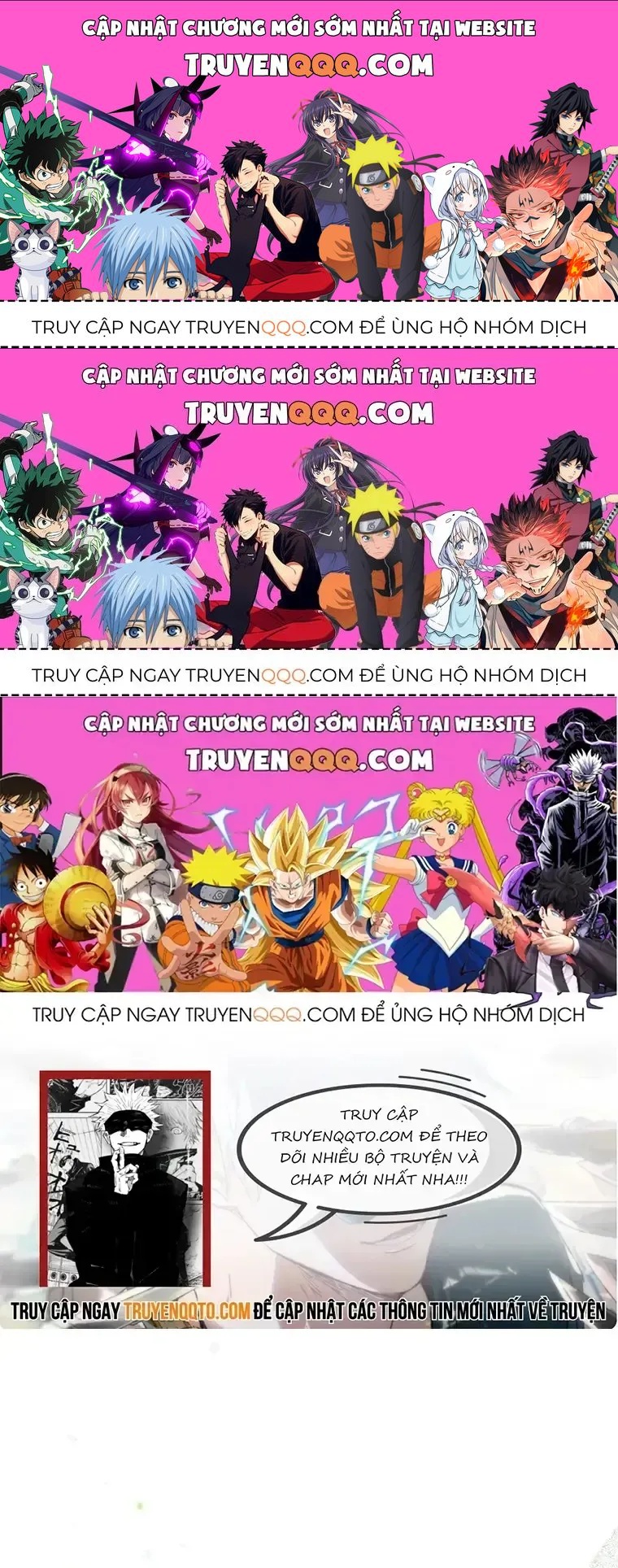 Trở Thành Thiên Tài Tốc Biến Của Học Viện Ma Pháp Chapter 41.2 - 1