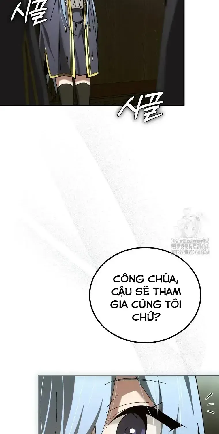 Trở Thành Thiên Tài Tốc Biến Của Học Viện Ma Pháp Chapter 41.2 - 12
