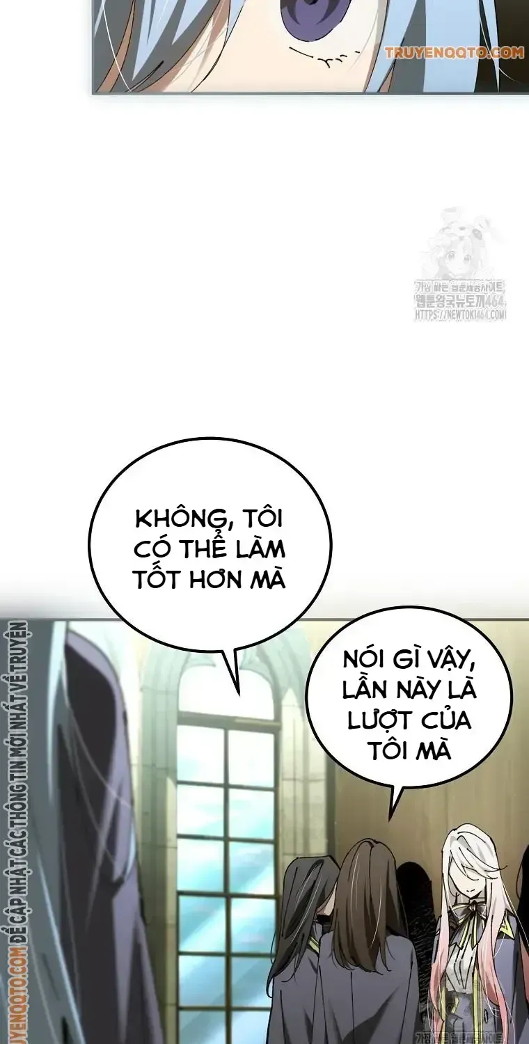 Trở Thành Thiên Tài Tốc Biến Của Học Viện Ma Pháp Chapter 41.2 - 13