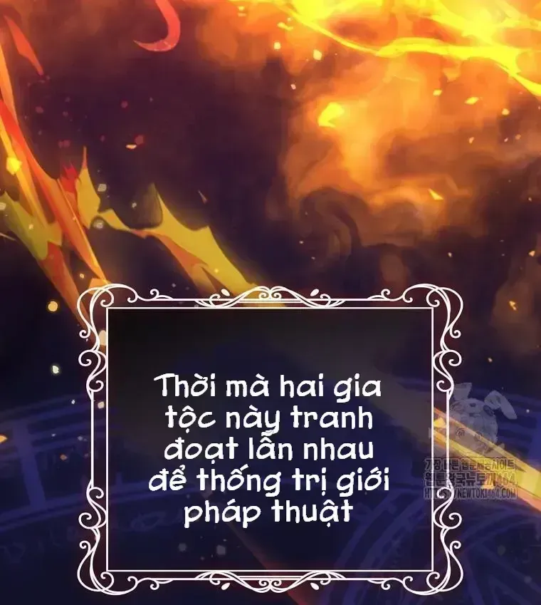 Trở Thành Thiên Tài Tốc Biến Của Học Viện Ma Pháp Chapter 41.2 - 22
