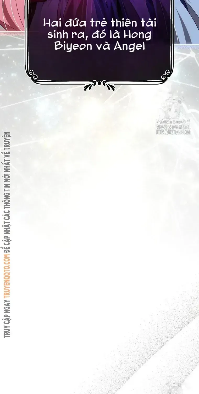 Trở Thành Thiên Tài Tốc Biến Của Học Viện Ma Pháp Chapter 41.2 - 24