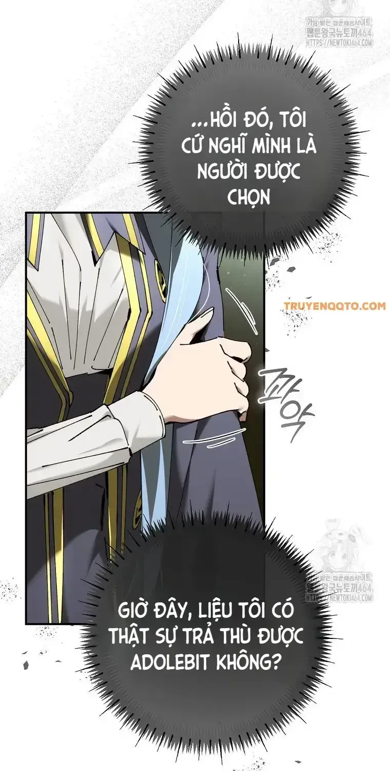 Trở Thành Thiên Tài Tốc Biến Của Học Viện Ma Pháp Chapter 41.2 - 25