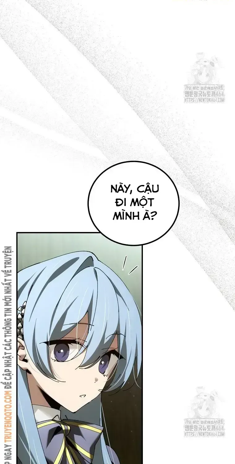 Trở Thành Thiên Tài Tốc Biến Của Học Viện Ma Pháp Chapter 41.2 - 27