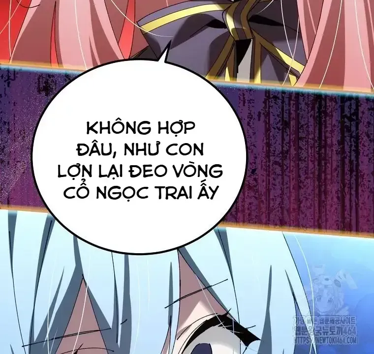 Trở Thành Thiên Tài Tốc Biến Của Học Viện Ma Pháp Chapter 41.2 - 50