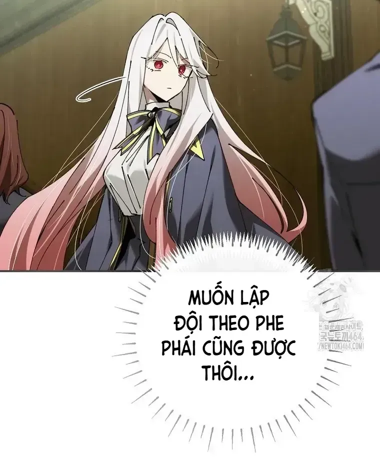 Trở Thành Thiên Tài Tốc Biến Của Học Viện Ma Pháp Chapter 41.2 - 57