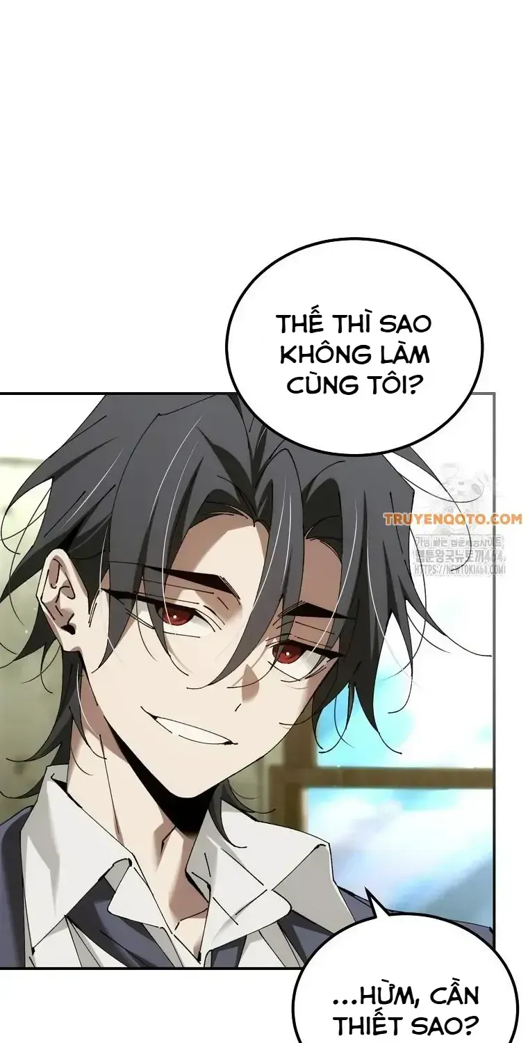 Trở Thành Thiên Tài Tốc Biến Của Học Viện Ma Pháp Chapter 41.2 - 63